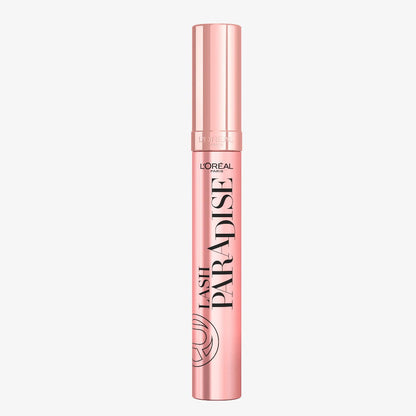 L'Oreal Paris Lash Paradise Mascara 6.4mL Black