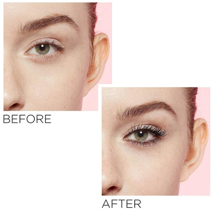 L'Oreal Paris Lash Paradise Mascara 6.4mL Black