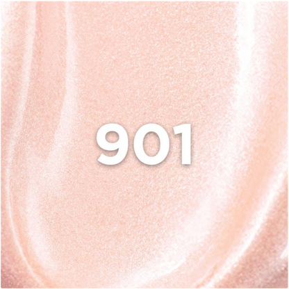L'Oreal Paris Lumi Glotion 40ml 901 Fair Glow