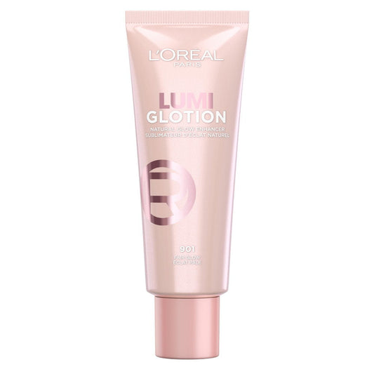 L'Oreal Paris Lumi Glotion 40ml 901 Fair Glow
