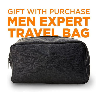 L'Oreal Paris Men Expert Hydra Energetic Essentials 4 Pack