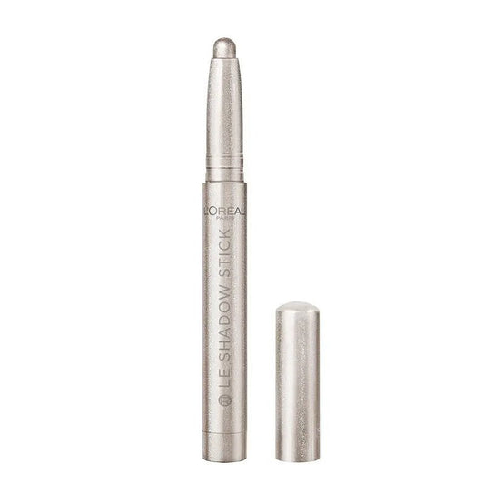 L'Oreal Paris Paradise Le Shadow Stick 1.4g 100 Ice Sparkle