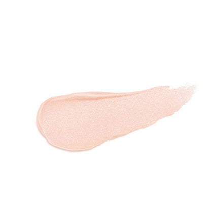 12x L'Oreal Paris Paradise Le Shadow Stick 1.4g 115 Twinkly Rose