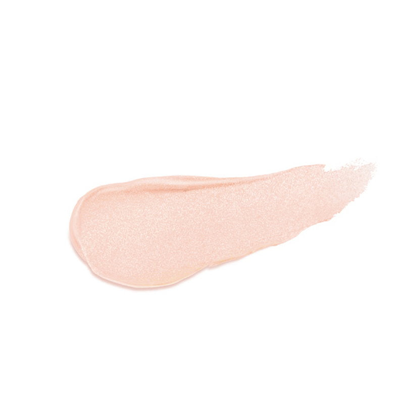 6x L'Oreal Paris Paradise Le Shadow Stick 1.4g 115 Twinkly Rose