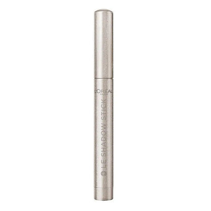 6x L'Oreal Paris Paradise Le Shadow Stick 1.4g 100 Ice Sparkle