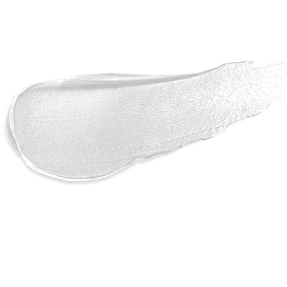 L'Oreal Paris Paradise Le Shadow Stick 1.4g 100 Ice Sparkle