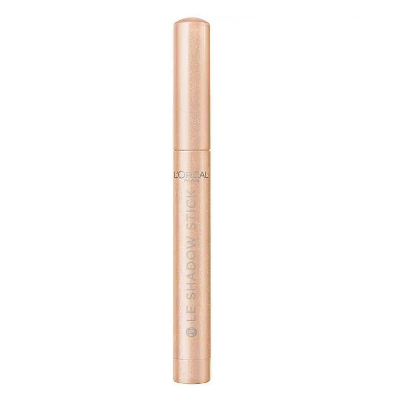 L'Oreal Paris Paradise Le Shadow Stick 1.4g 105 Mesmerizing Gold