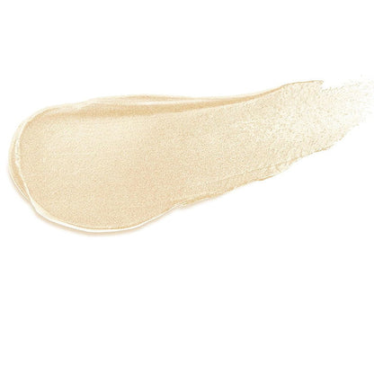 12x L'Oreal Paris Paradise Le Shadow Stick 1.4g 105 Mesmerizing Gold