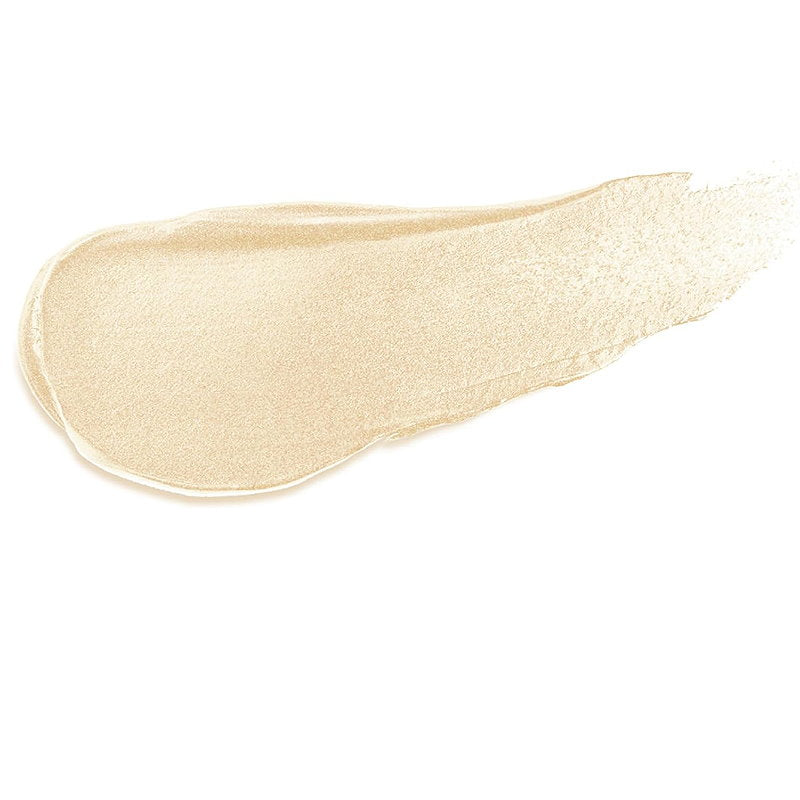L'Oreal Paris Paradise Le Shadow Stick 1.4g 105 Mesmerizing Gold