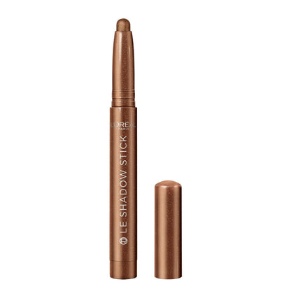 L'Oreal Paris Paradise Le Shadow Stick 1.4g 230 Magnetic Bronze