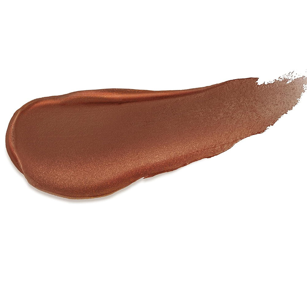 3x L'Oreal Paris Paradise Le Shadow Stick 1.4g 230 Magnetic Bronze