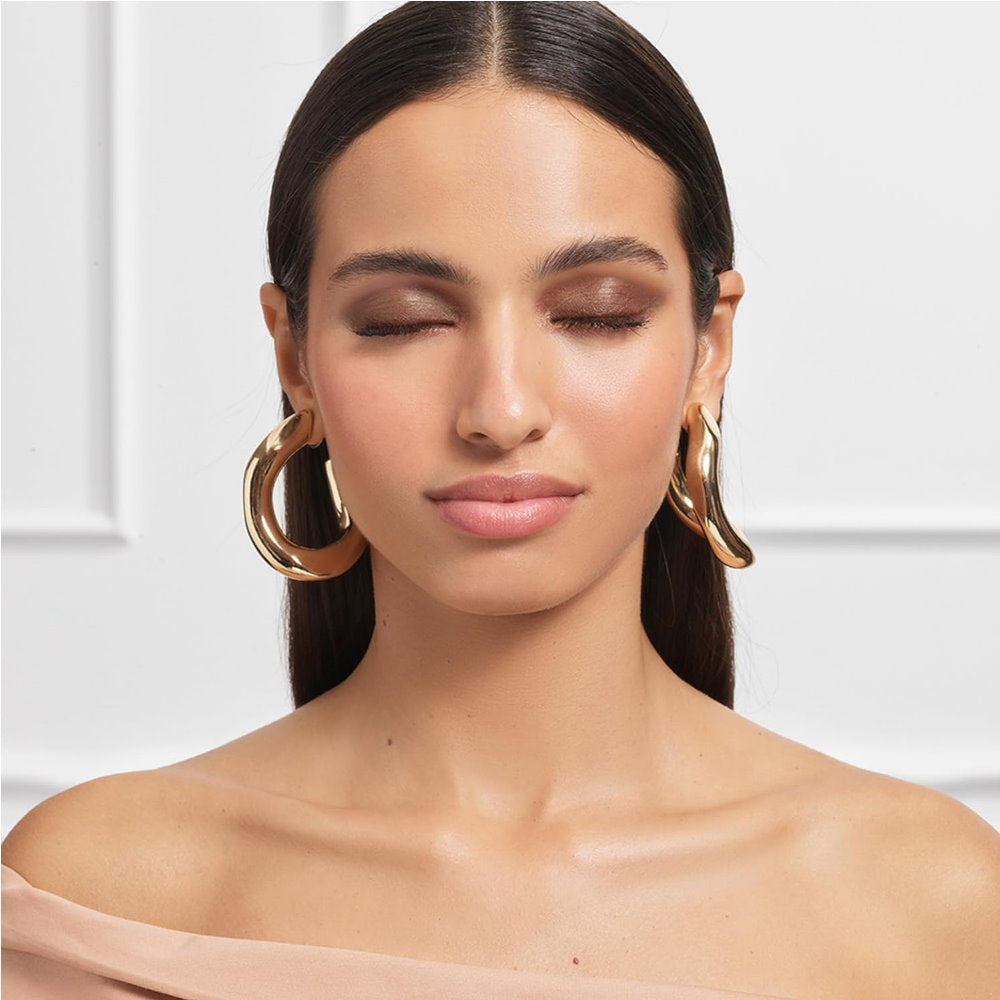 6x L'Oreal Paris Paradise Le Shadow Stick 1.4g 230 Magnetic Bronze