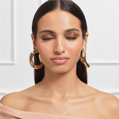 6x L'Oreal Paris Paradise Le Shadow Stick 1.4g 230 Magnetic Bronze