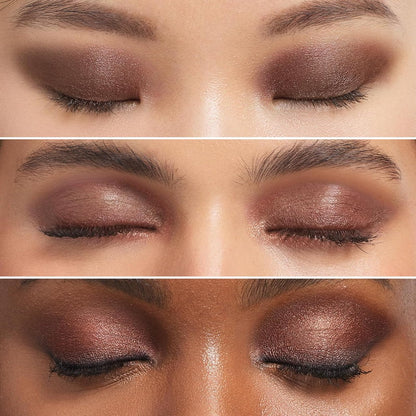 L'Oreal Paris Paradise Le Shadow Stick 240 Brown Abyss 1.4g