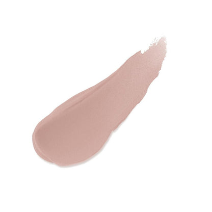 3x L'Oreal Paris Paradise Le Shadow Stick 245 Alluring Rose 1.4g