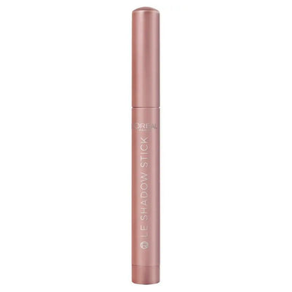 L'Oreal Paris Paradise Le Shadow Stick 245 Alluring Rose 1.4g