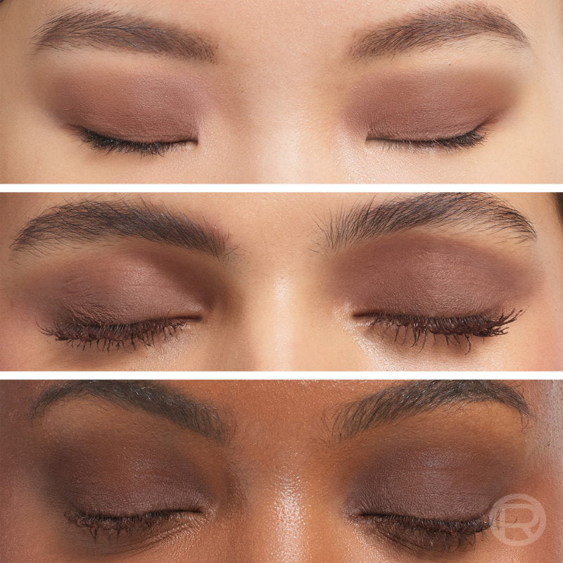 L'Oreal Paris Paradise Le Shadow Stick 420 Brown Bliss 1.4g