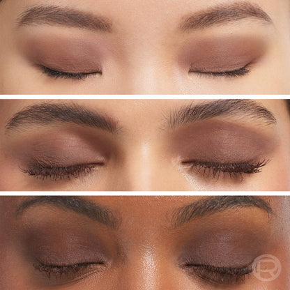 L'Oreal Paris Paradise Le Shadow Stick 420 Brown Bliss 1.4g