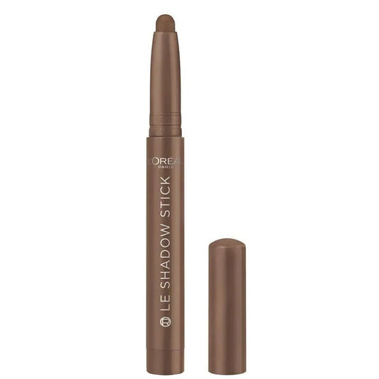 L'Oreal Paris Paradise Le Shadow Stick 420 Brown Bliss 1.4g