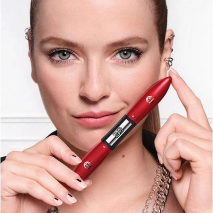 48pk L'Oreal Paris Pro XXL Lift Mascara 13.8ml Black