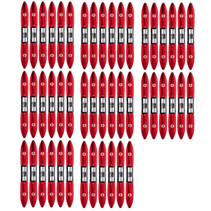 48pk L'Oreal Paris Pro XXL Lift Mascara 13.8ml Black