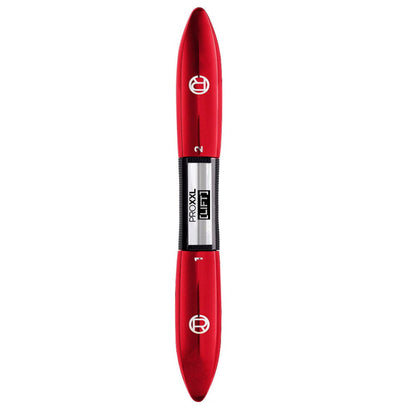 48pk L'Oreal Paris Pro XXL Lift Mascara 13.8ml Black