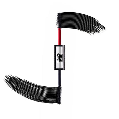 L'Oreal Paris Pro XXL Lift Mascara 13.8ml Black