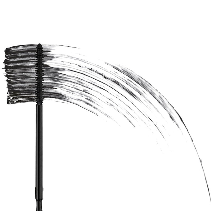 L'Oreal Paris Telescopic Extra Black Extreme Length Mascara Carbon Black 8.4ml