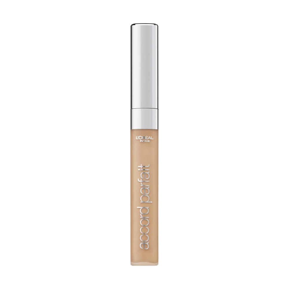L'Oreal Paris True Match Concealer 6.8ml 4N Beige