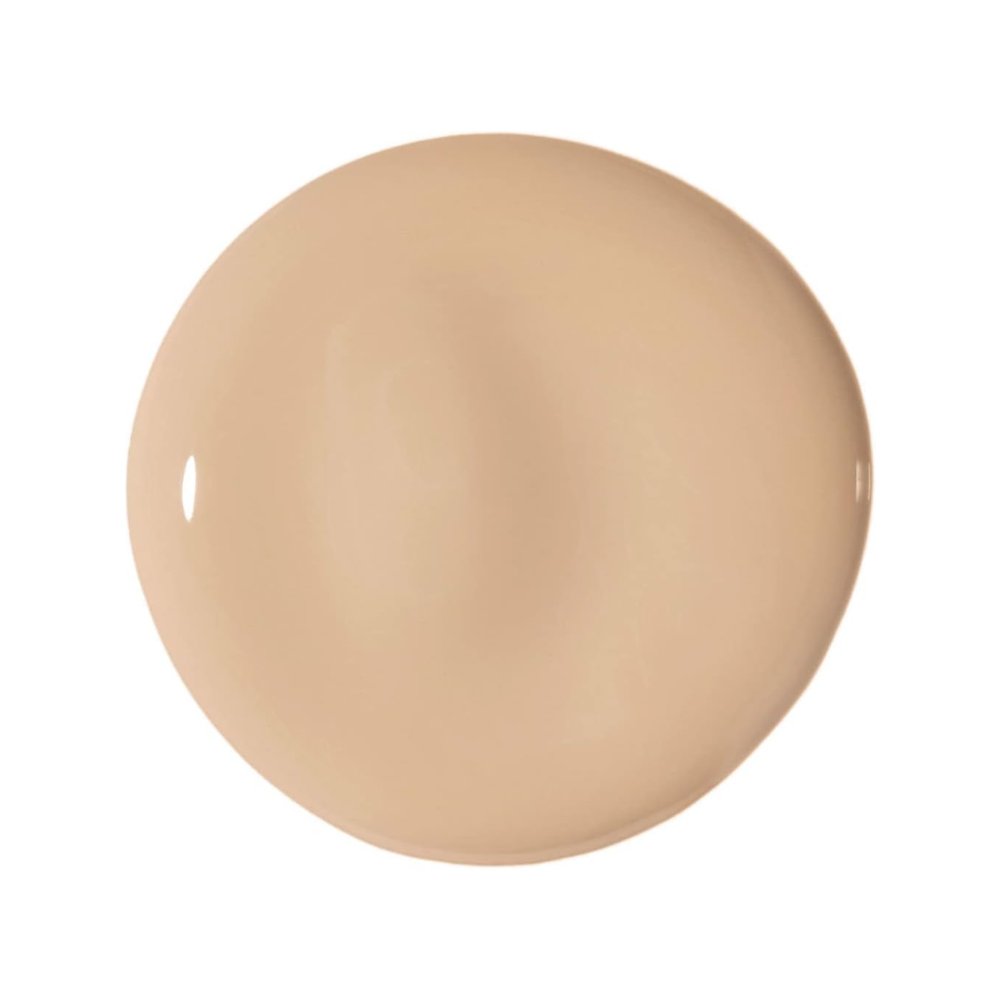 6x L'Oreal Paris True Match Concealer 6.8ml 4N Beige