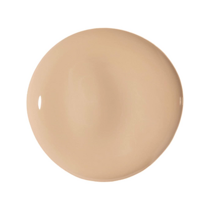 6x L'Oreal Paris True Match Concealer 6.8ml 4N Beige