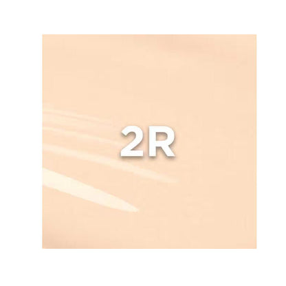 6x L'Oreal Paris True Match Radiant Serum Concealer 11ml 2R Light Medium