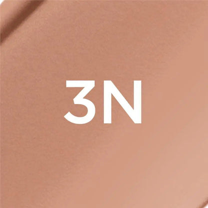 6x L'Oreal Paris True Match Liquid Foundation 3.N Neutral Undertone