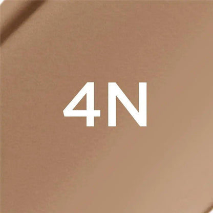 6x L'Oreal Paris True Match Liquid Foundation 4.N Neutral Undertone