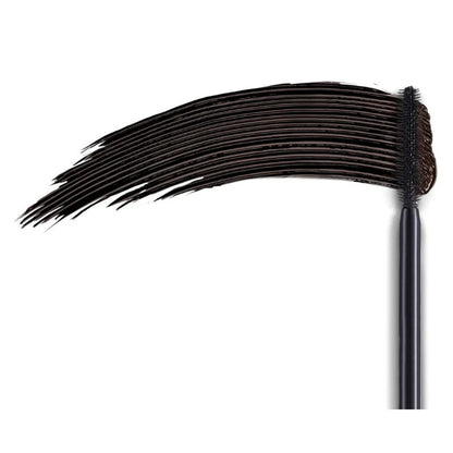 3x L'Oreal Paris Volume Million Lashes Mascara Brown