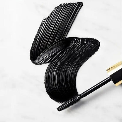 L'Oreal Paris Volume Million Lashes Mascara Balm Noir Black 9ml