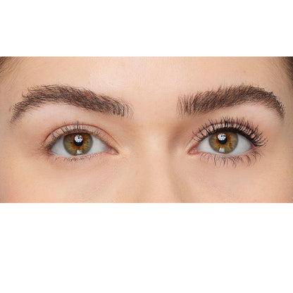 L'Oreal Paris Volume Million Lashes Mascara - Black