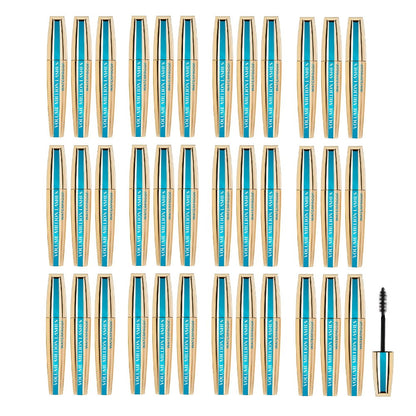 36pk L'Oreal Paris Volume Million Lashes Waterproof Mascara - Black