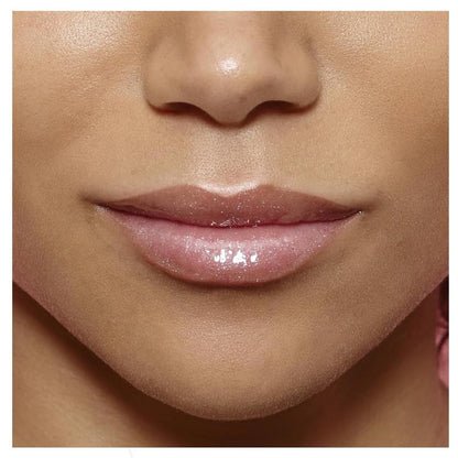 L'Oreal Paris Glow Paradise Plumping Lip Gloss 7ml 402 I Soar