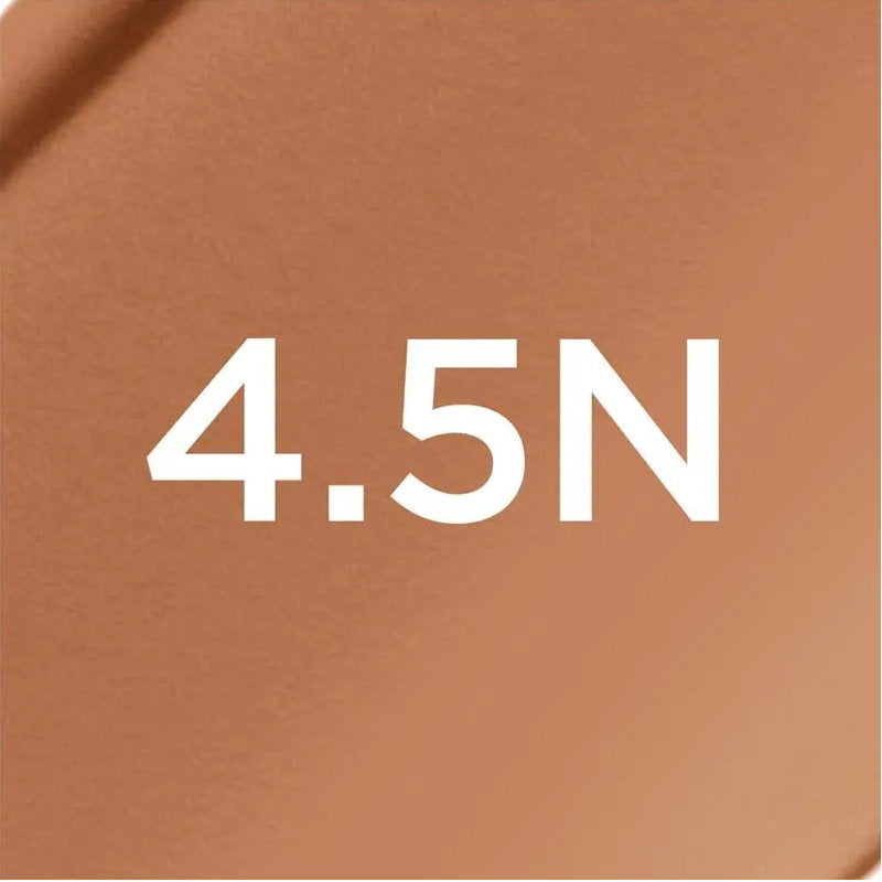 3x L'Oreal Paris True Match Liquid Foundation 30ml 4.5.N Neutral Undertone