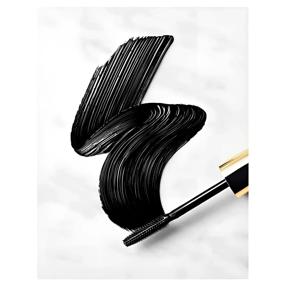 36pk L'Oreal Paris Volume Million Lashes Mascara Balm Noir - Black