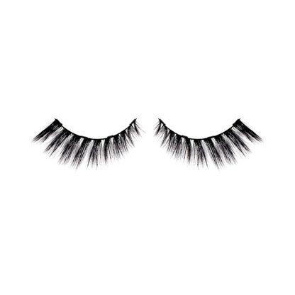 Manicare Glam Pro Magnetic Lashes Luxe Alexis