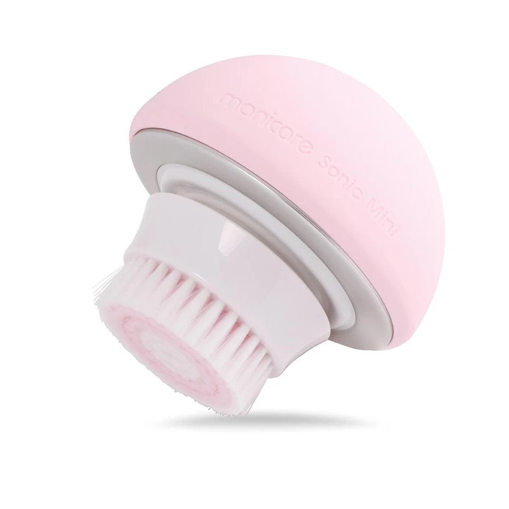Manicare Sonic Mini Facial Cleanser