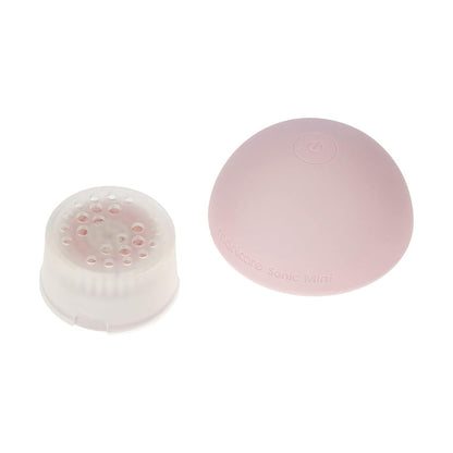 6x Manicare Sonic Mini Facial Cleanser