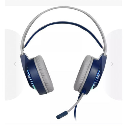 Marvel Avengers Gaming Headset with Microphone
