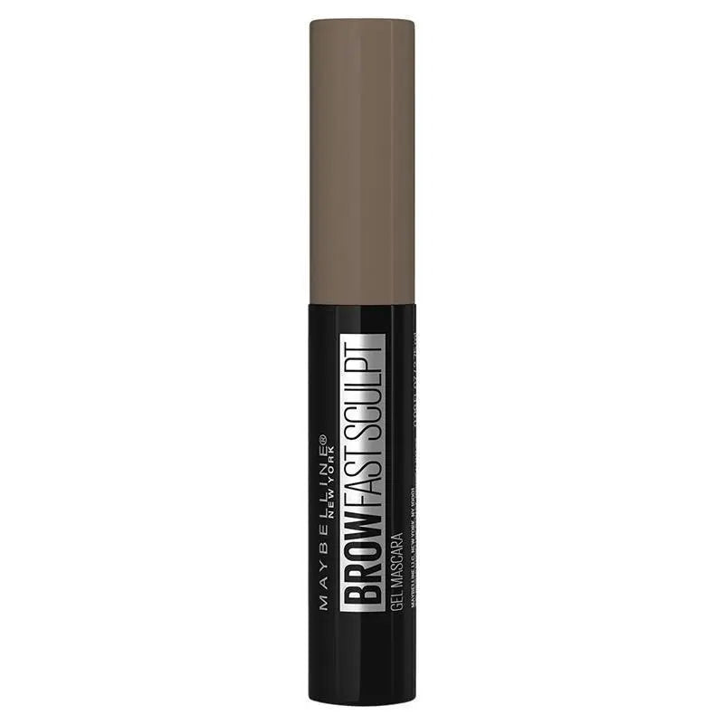 Maybelline Brow Fast Sculpt 3.5ml Soft Brown