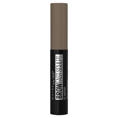 Maybelline Brow Fast Sculpt 3.5ml Soft Brown
