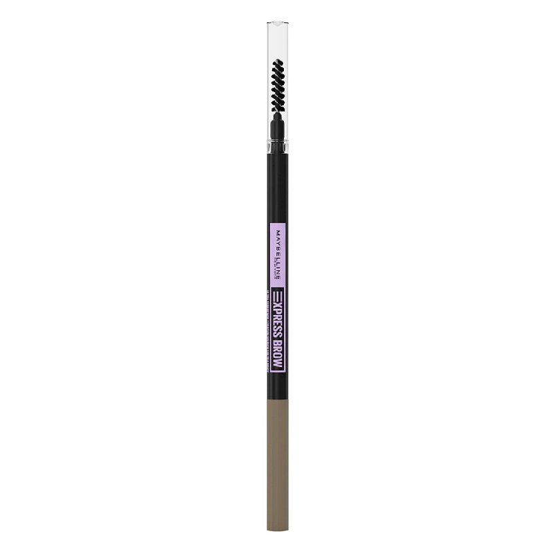 Maybelline Brow Ultra Slim Eyebrow Pencil 01 Blonde