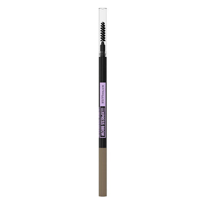 Maybelline Brow Ultra Slim Eyebrow Pencil 01 Blonde