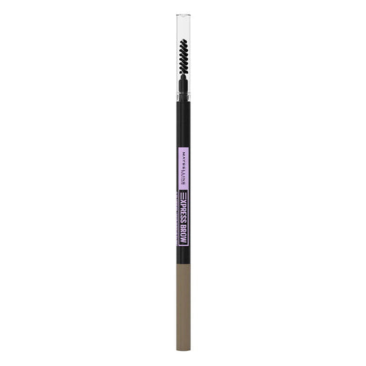 Maybelline Brow Ultra Slim Eyebrow Pencil 01 Blonde